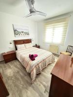 Villa La Rioja by Villas Rivero - Chambres d’hôtes Logroño