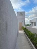 Cupe Porto de Galinhas - Cupe Exclusive 407 - Ferienwohnung Porto de Galinhas