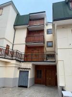 Rivisondoli Prato Monte - B&B