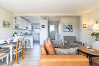 PAARL - The Heart of the Cape Winelands - B&B Paarl