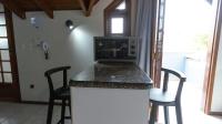 Residencial SantaMaria - departamento 302 - Ferienwohnung Bombinhas