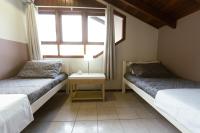 Residencial SantaMaria - departamento 302 - Ferienwohnung Bombinhas