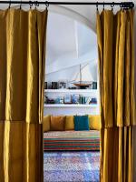 LE ZOLA Appartement solaire - B&B