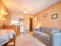Studio lumineux, proche du lac avec animaux acceptés à Annecy - FR-1-432-17 - Ferienwohnung Annecy
