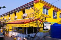 Rak Ban Kerd House - Bed and Breakfast