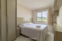 Appartamento con Vista Lago