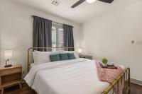 Travelin On Tulsa Time Near Expo and TU and Downtown - Ferienwohnung Tulsa