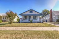 Travelin On Tulsa Time Near Expo and TU and Downtown - Ferienwohnung Tulsa