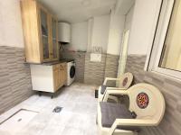 Apartamento turístico Alicante - Chambres d’hôtes