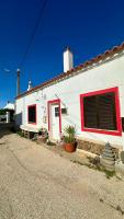Casa do Careca - B&B
