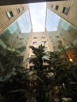 Casa Lovanio luxury residence - B&B Roma