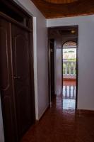 Chambre Quadruple Classique