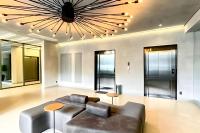 Studio/Moderno/200 m Allianz/Piscina/Wifi/Vaga - B&B São Paulo