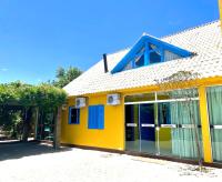 Nona Amabile - B&B