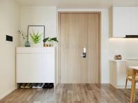 Suzon-Luxurious Apartment at Lumiere Boulevard VGP - Ferienwohnung Gò Công