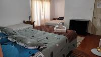 Camera Familiare con Bagno Privato
