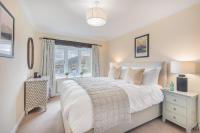 Dwarf Hall - central Ambleside - B&B Ambleside