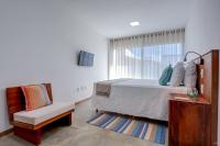 Maison 3 Chambres