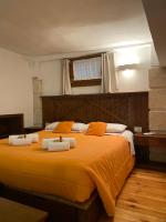 Porta Borsari Suite Astori - B&B Verona