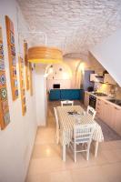 Casa Montanaro - B&B Locorotondo