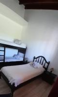 La Mary - B&B