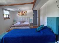 Hostal La Casona - B&B Valdivia