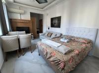 Centro Rio 1 LSFdP - B&B Rio de Janeiro