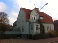 MillasVilla - B&B