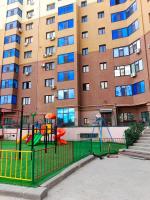 City Center - B&B