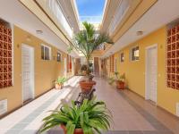 Apartment Playa la Arena - B&B