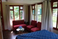 Casa con 2 Camere da Letto