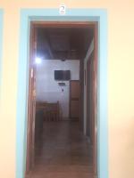 Suítes Quintal de Lázaro 2 - B&B Ubatuba