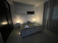 Piso Fiore - B&B Arona