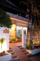 Nguyên căn 3 phòng ngủ - July Homestay Phú Yên - Chambres d'hôtes Phường Sáu