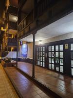 Ocean View Tenerife South Coast - Ferienwohnung Costa del Silencio