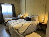 A solo 15min del aeropuerto EZEIZA - Bed and Breakfast