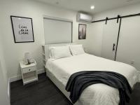 Miami Renovated Central Stylish 1 Bedroom Unit - B&B