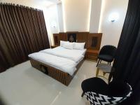 Rose Beery Guest House - Ferienwohnung