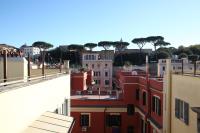 MGFCandia111 - Appartamento al Vaticano - B&B Roma