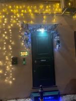 B & B VICO GRANDE - B&B Napoli