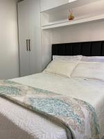 Host dos Anjos II - B&B Arraial do Cabo