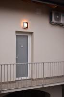 Appartamenti Malpensa - La Corte di Alice - B&B