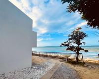 Secret Pool Villa Seji - B&B
