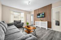 House In Erdington - B&B Birmingham