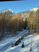 Vila Park - B&B
