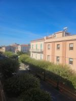 suebi rooms and appartament - B&B
