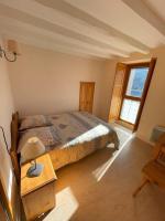 Appartement met 2 slaapkamers