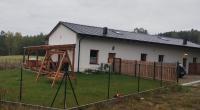 Domki Smokowo - B&B