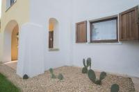 Appartement 1