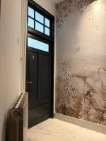 Boutique Old City 6 - B&B Bucarest